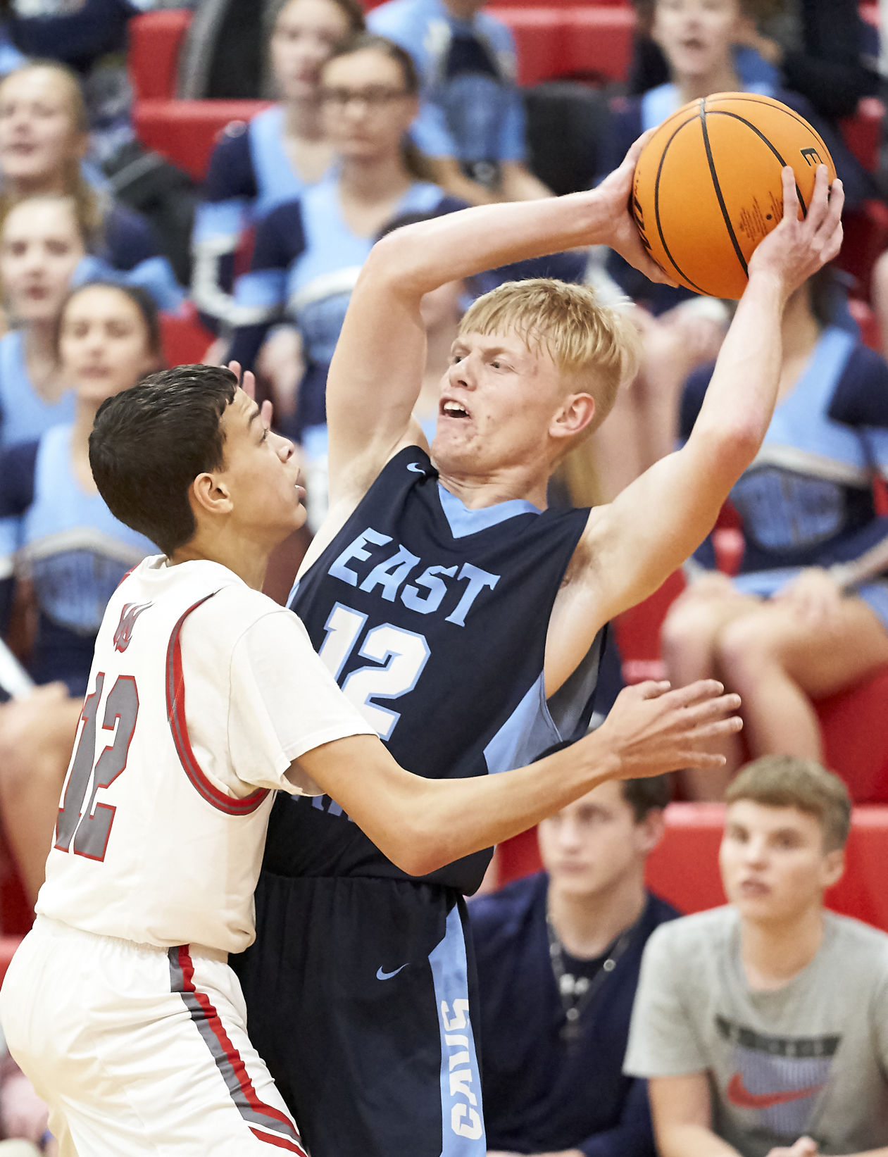 191121 EBHS BB 13.jpg